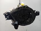 Versnellingsbak schakel Peugeot 208 I 1.2 VTi 82, Ophalen of Verzenden, Gebruikt, Peugeot