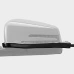 EMUK Caravanspiegels Mercedes B-klasse (2014 - 2018), Caravans en Kamperen, Ophalen of Verzenden, Nieuw