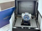 Ulysse Nardin - Maxi Marine Diver Hammerhead Shark Limited, Nieuw