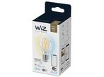 WiZ Slimme LED Verlichting E27 6.7W 806lm 2700K-6500K Hel..., Huis en Inrichting, Ophalen of Verzenden, Nieuw