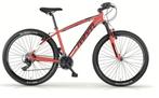 DART MTB 29 Rood H43, Verzenden, Nieuw