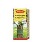 Boomlijmband | Aeroxon (Ecologisch, 3.5 meter), Verzenden, Nieuw