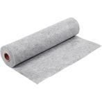 Hobbyvilt 45 cm, dikte 1, 5 mm rol 5m 180-200 g/m2 -, Hobby en Vrije tijd, Knutselen, Ophalen of Verzenden, Nieuw