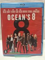 OCEANS 8 (BLURAY), Verzenden, Gebruikt