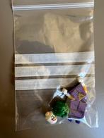 Lego - DC - Lot of 5 exclusive minifigures from The Batman, Kinderen en Baby's, Speelgoed | Duplo en Lego, Nieuw