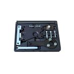 WEBER-TOOLS  TIMINGSET, Verzenden, Nieuw