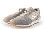 Skechers Sneakers in maat 39 Overig | 10% extra korting, Kleding | Dames, Schoenen, Skechers, Overige kleuren, Verzenden, Sneakers of Gympen