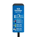 DAF AdBlue (EAS-4) Emulator Euro 6.2 Vrachtwagen, Verzenden, Nieuw