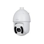 Dahua IPC-SD6CE445XA-HNR 4MP Speed Dome AI Auto Tracking, Ophalen of Verzenden, Nieuw
