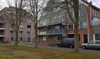 Te Huur 2 Kamer Appartement Opsterland In Utrecht, Huizen en Kamers, Huizen te huur, Utrecht-stad, Direct bij eigenaar, Appartement