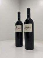 2018 Bodegas Contador, Benjamín Romeo Contador - Rioja - 2, Nieuw