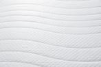 EXTRA DIK MATRAS 70x200 x24 cm Topkwaliteit