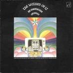 cd - The Wozard Of Iz - An Electronic Odyssey, Verzenden, Zo goed als nieuw