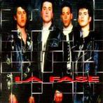 cd - La Fase - La Fase, Zo goed als nieuw, Verzenden