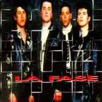 cd - La Fase - La Fase, Cd's en Dvd's, Verzenden, Zo goed als nieuw