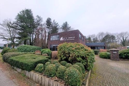 Te huur 2 kamer  Handelsweg, Emmen, Huizen en Kamers, Huizen te huur, Direct bij eigenaar