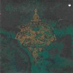 cd - Keith Richards And The X-Pensive Winos - Live At The..., Verzenden, Zo goed als nieuw