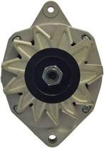 Dynamo / Alternator RENAULT CLIO I,/Van (1.9 D), Ophalen of Verzenden, Nieuw