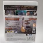 Rocksmith Autentic Guitar Games Playstation 3, Nieuw, Ophalen of Verzenden