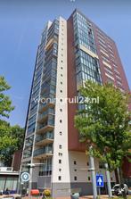 Woningruil - Vlissingenplein 23 - 4 kamers en Rotterdam, Huizen en Kamers, Woningruil, Rotterdam