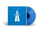 Kraftwerk - Autobahn - Coloured Vinyl - LP, Ophalen of Verzenden, Nieuw in verpakking