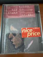 Bob Dylan - Blood On The Tracks MiniDisc Aantal items: 1, Nieuw in verpakking