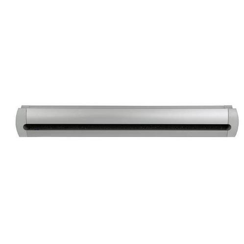 Renson Silendo akoestisch deurrooster - Aluminium, Doe-het-zelf en Verbouw, Ventilatie en Afzuiging, Nieuw, Verzenden
