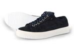 Daniel Kenneth Sneakers in maat 41 Blauw | 10% extra korting, Kleding | Heren, Schoenen, Daniel Kenneth, Verzenden, Blauw, Sneakers of Gympen