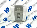 Binnenverlichting A 204 820 8901, Auto-onderdelen, Interieur en Bekleding, Ophalen of Verzenden, Gebruikt, Mercedes-Benz