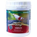 Dennerle Shrimp King Complete 200 gram, Dieren en Toebehoren, Ophalen of Verzenden, Nieuw