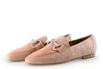 Manfield Loafers in maat 38 Overig, Overige kleuren, Verzenden, Overige typen, Manfield