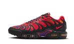 Nike Air Max Plus Drift All Day - maat 47.5 (Sneakers), Kleding | Dames, Schoenen, Verzenden, Nieuw, Sneakers of Gympen, ["Nike air max","Nike","Nike Air"]