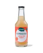 Mo Mucha Mo Mucha appel kaneel 250ml van €2.49 voor €2 sale, Diversen, Verzenden