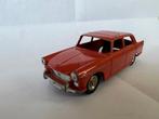Dinky Toys 1:43 - Modelauto - Dinky Junior Peugeot 404, Nieuw