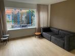 Woning te huur Charlotte de Bourbonstraat, Castricum, Huizen en Kamers, Huizen te huur, Castricum, Direct bij eigenaar, Noord-Holland