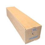 Specipack Vierkante verzendkoker 105 x 105 x 500 mm, Ophalen of Verzenden