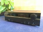 Marantz - SR-60L Solid state stereo receiver, Nieuw