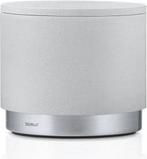 2dekans | Blomus ARA opbergbox 10cm (Moon-grey), Ophalen of Verzenden, Zo goed als nieuw