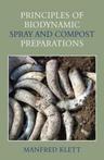 9780863155420 Principles of Biodynamic Spray and Compost ...