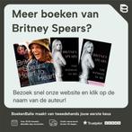 Woman in Me 9781668009048 Britney Spears, Boeken, Verzenden, Zo goed als nieuw, Britney Spears