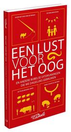 Een lust voor het oog 9789460771767 Ton den Boon, Boeken, Verzenden, Gelezen, Ton den Boon