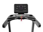 Toorx TRX-2000 Loopband - Gratis trainingsschema, Sport en Fitness, Fitnessapparatuur, Verzenden, Nieuw, Loopband