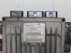 Computer Motormanagement Renault Megane O151120, Ophalen of Verzenden, Nieuw