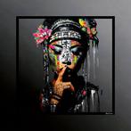 NeoCromo - Modern Geisha Limited Edition