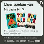 Wellness 9781035008353 Nathan Hill, Verzenden, Gelezen, Nathan Hill