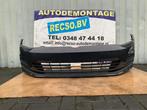 VW Golf 7 Voorbumper KLS ACC urano grey T8, Verzenden, Nieuw