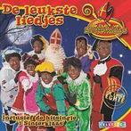 De Club Van Sinterklaas - De Leukste Liedjes - CD, Ophalen of Verzenden, Nieuw in verpakking