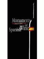Monuments of Spanish Wine 9789058560254 W. van Leuven, Boeken, Verzenden, Zo goed als nieuw, W. van Leuven
