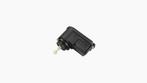 Volkswagen Bora  Stelmotor (Halogeen) Koplamp R/L, Nieuw