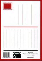 Sterkte / Opstuur-kookboekjes / 3 9789079961283, Verzenden, Gelezen, Yneke Vocking